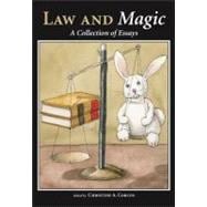 Law and Magic