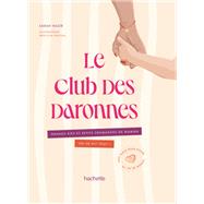 Le club des daronnes