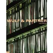 Wulf & Partner