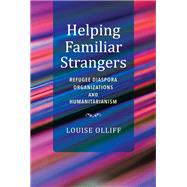 Helping Familiar Strangers