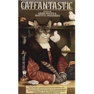Catfantastic 1