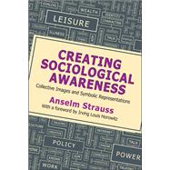Creating Sociological Awareness