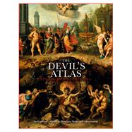 The Devil's Atlas,9781398503557