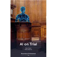 Ai on Trial