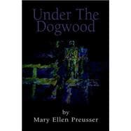Under the Dogwood