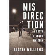 Misdirection