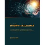 Enterprise Excellence