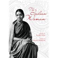 The Indian Woman