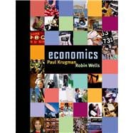 Economics (AP Version)