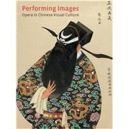 Performing Images