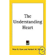 The Understanding Heart