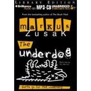 The Underdog