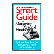 Smart Guide to Managing Personal Finance