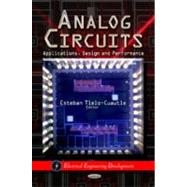 Analog Circuits