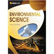 Environmental Science Student Workbook