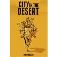 City in the Desert: 1