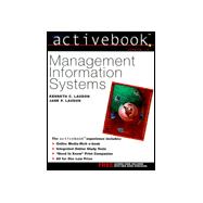 Management Information Systems: Activebook Version 1.0