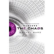 Numbers Book 2: The Chaos