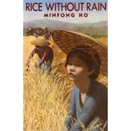 Rice Without Rain