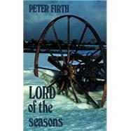Lord of the Seasons