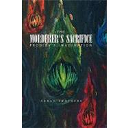 The Morderer's Sacrifice: Prodigy's Imagination