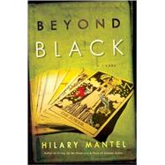 Beyond Black A Novel