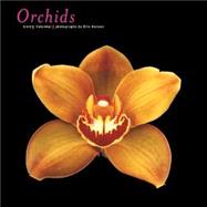 Orchids 2005 Calendar