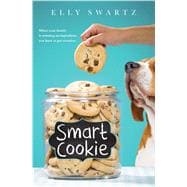 Smart Cookie