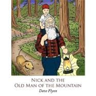 Nick and the Old Man of the Mountain