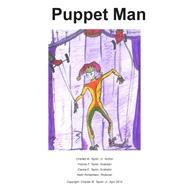 Puppet Man