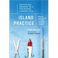 Island Practice