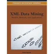 XML Data Mining