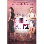 Double Eclipse