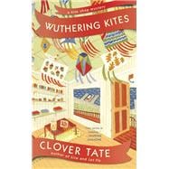 Wuthering Kites