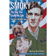 Smoky, the Dog That Saved My Life