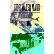 High-water Mark