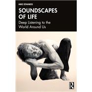 Soundscapes of Life