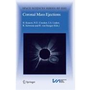 Coronal Mass Ejections