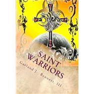 Saint Warriors