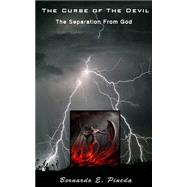 The Curse of the Devil