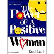 Power/Positive Woman (Gift Edition)