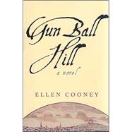 Gun Ball Hill