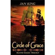 Circle of Grace