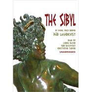 The Sibyl