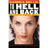 To Hell and Back: The Life of Samira Bellil