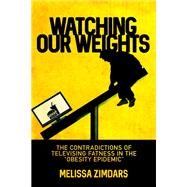 Watching Our Weights