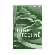 High Techne