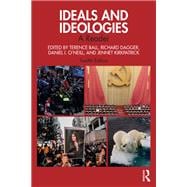 Ideals and Ideologies