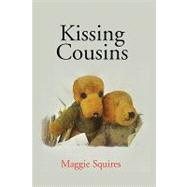 Kissing Cousins