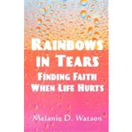 Rainbows in Tears